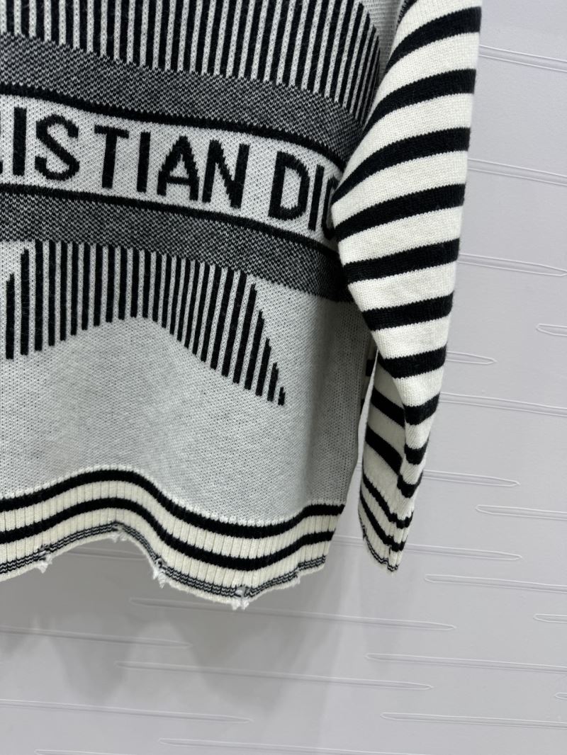 Christian Dior T-Shirts